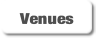 Venues.