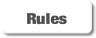 Rules.