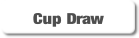 Cup Draw.