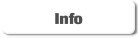 Info.